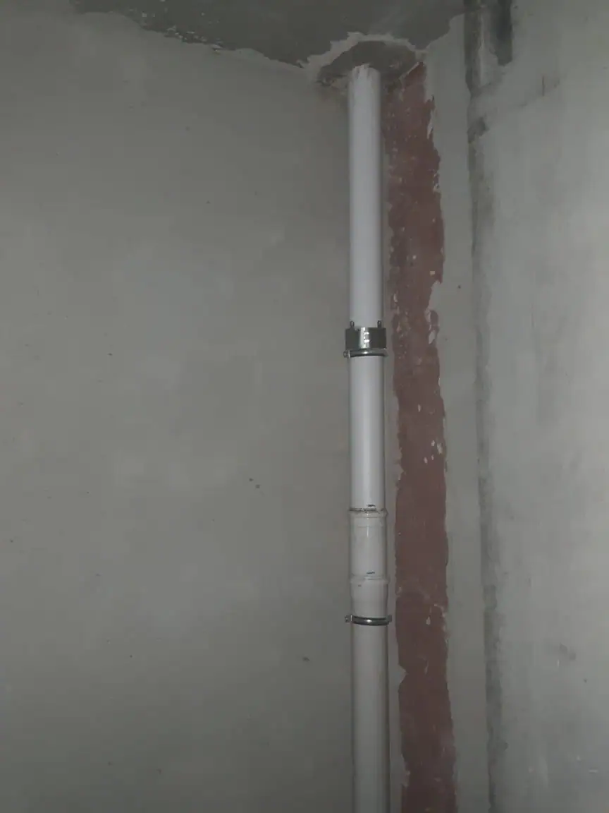 12 2019 г.