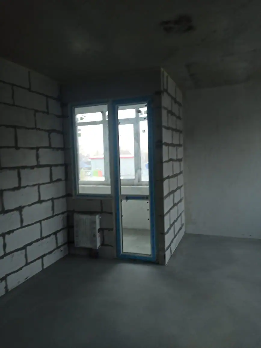 12 2022 г.
