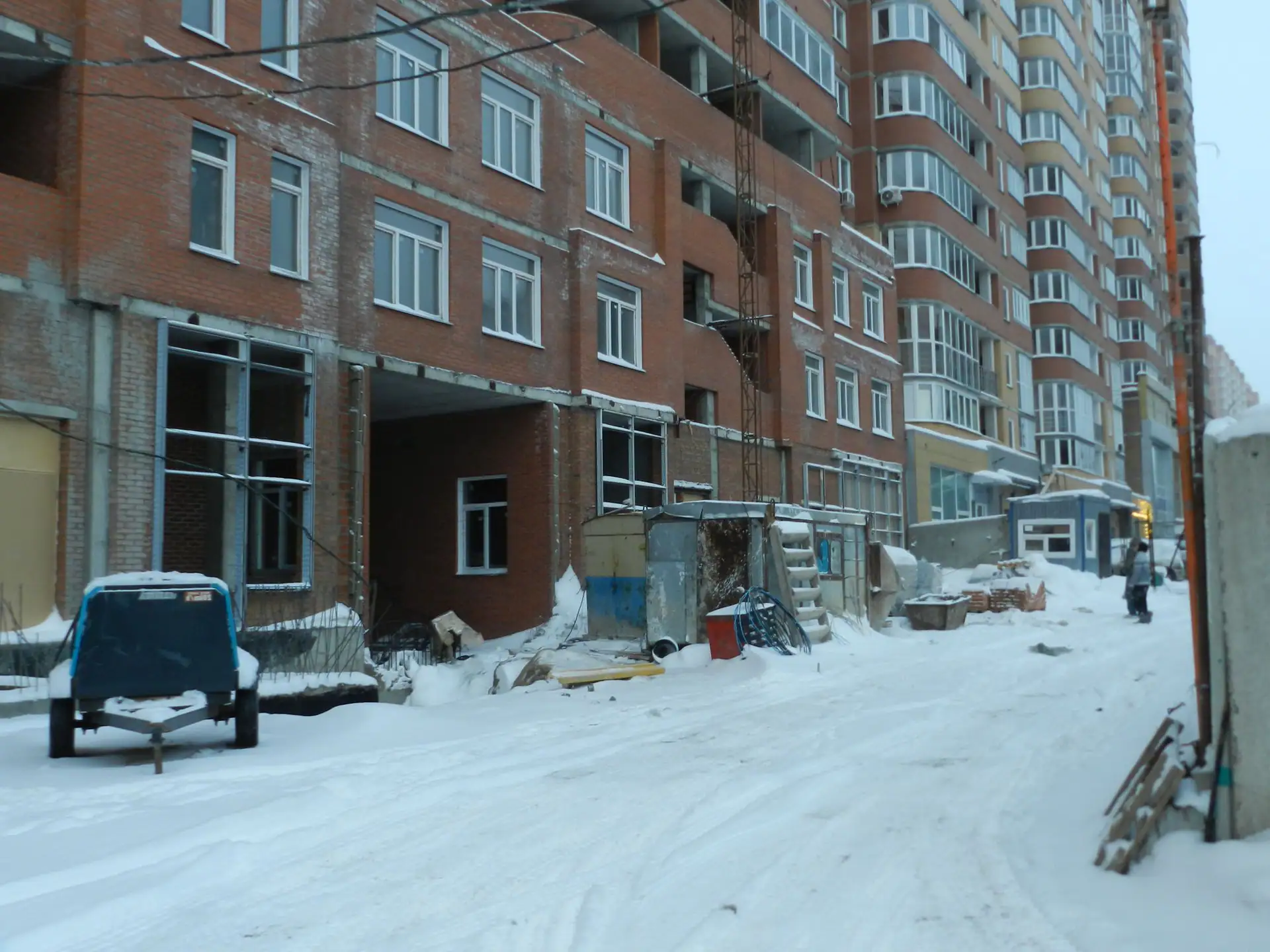 12 2021 г.