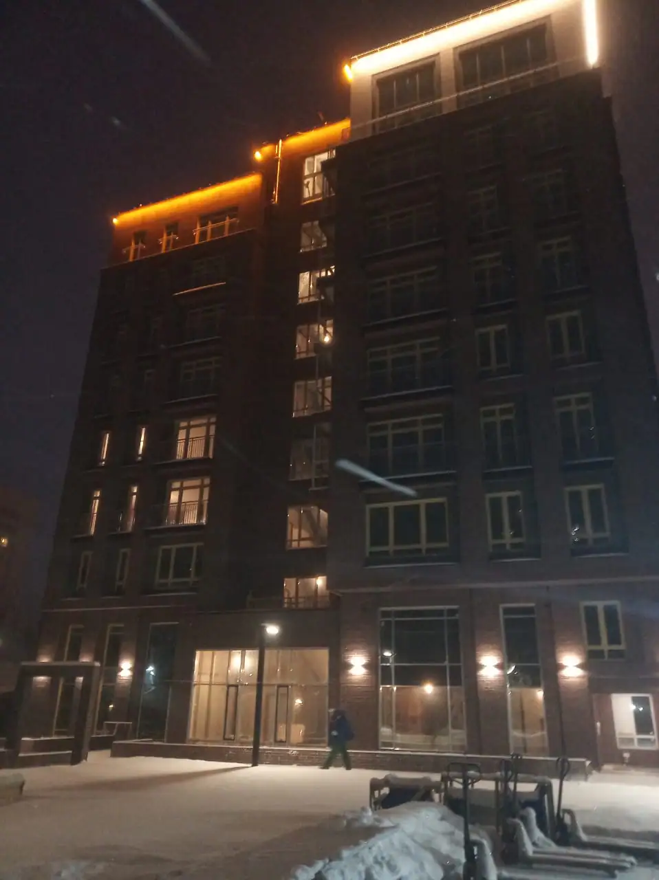 12 2019 г.