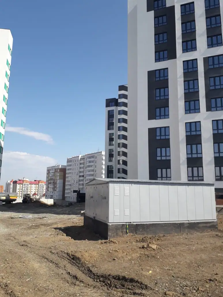 май, 2019