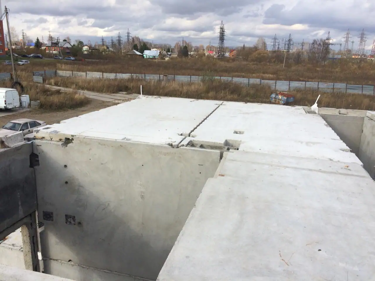 10 2018 г.