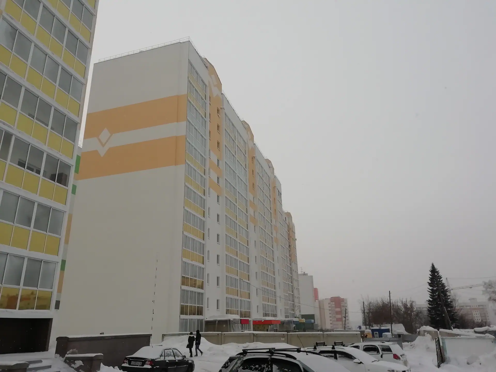 2 2019 г.