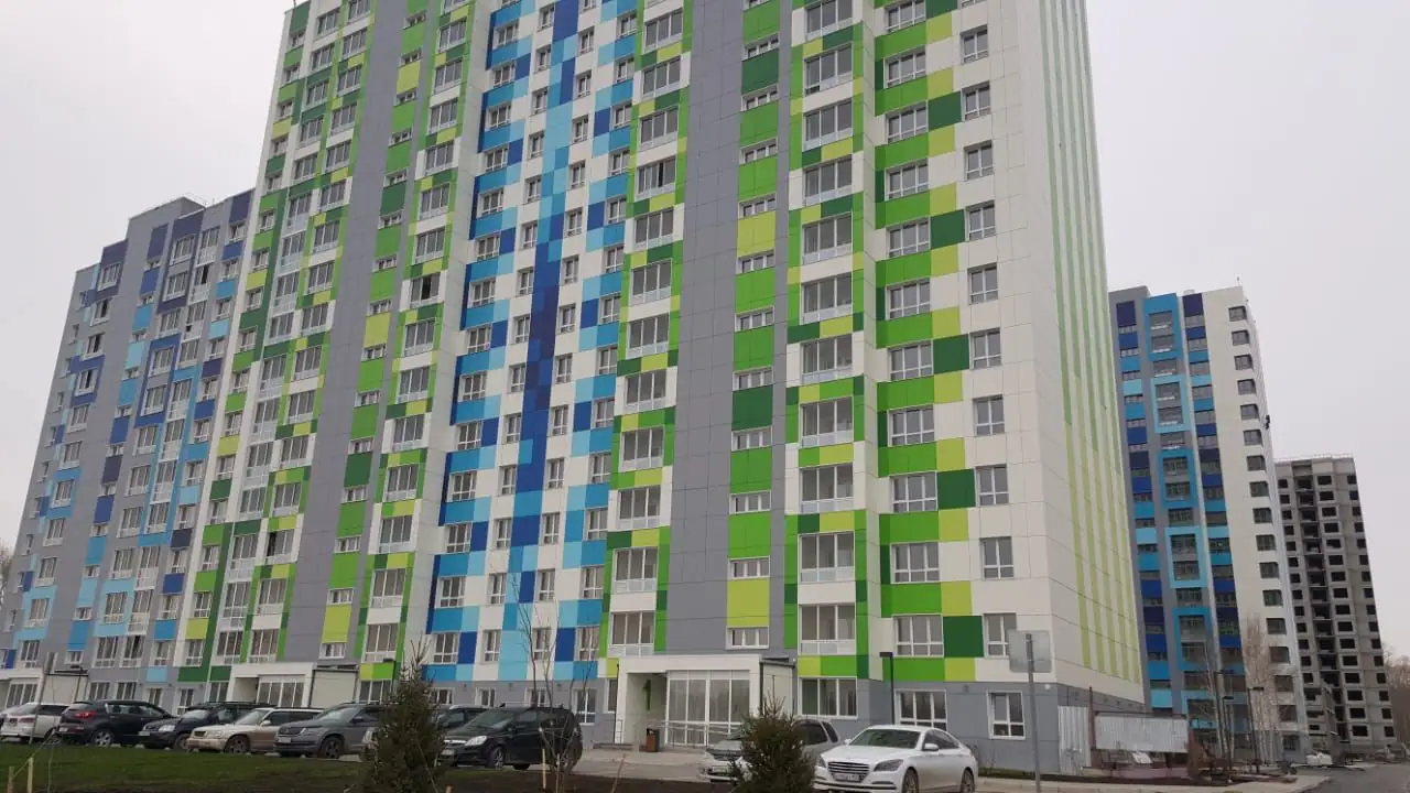 10 2021 г.