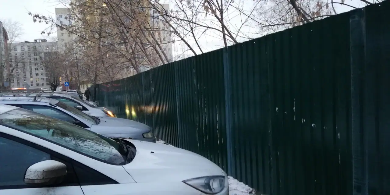 декабрь, 2018