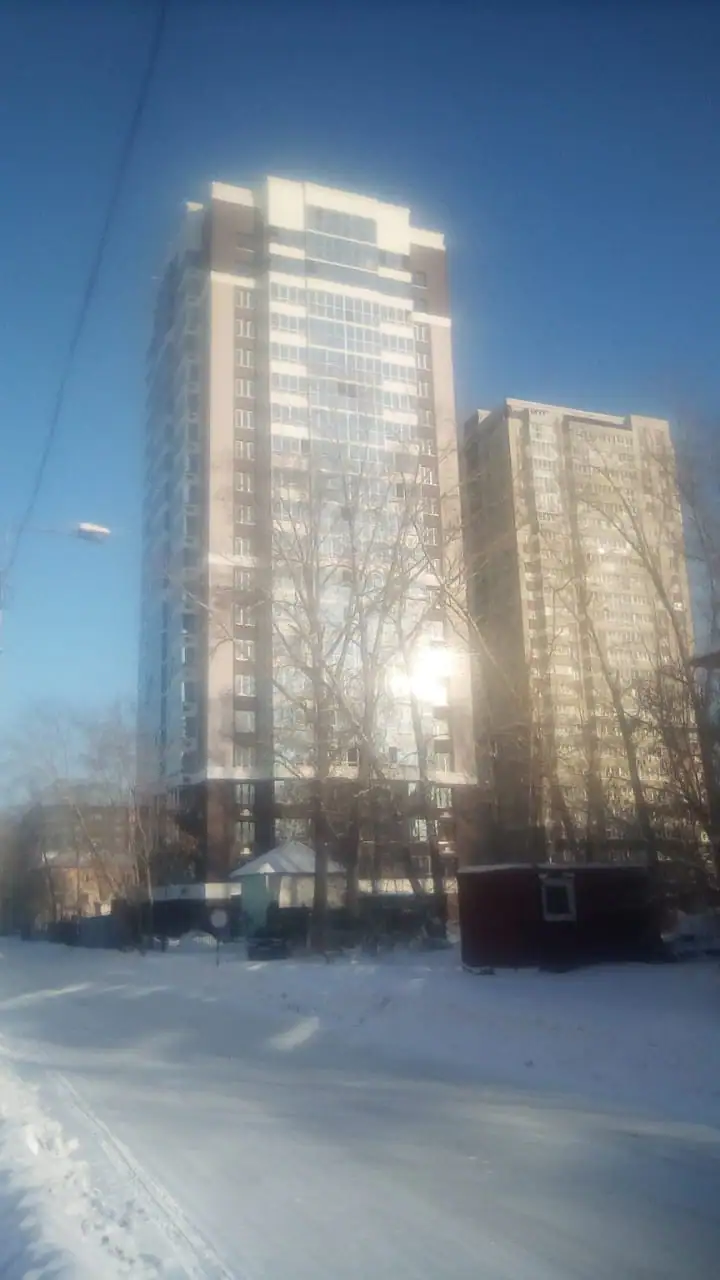 11 2019 г.