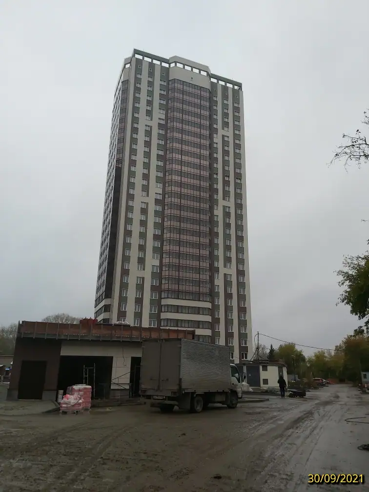 10 2021 г.