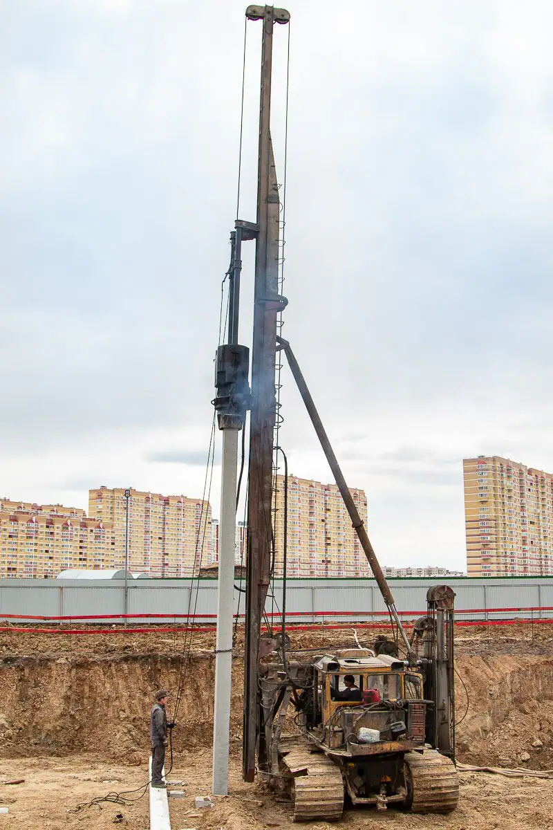 апрель, 2019
