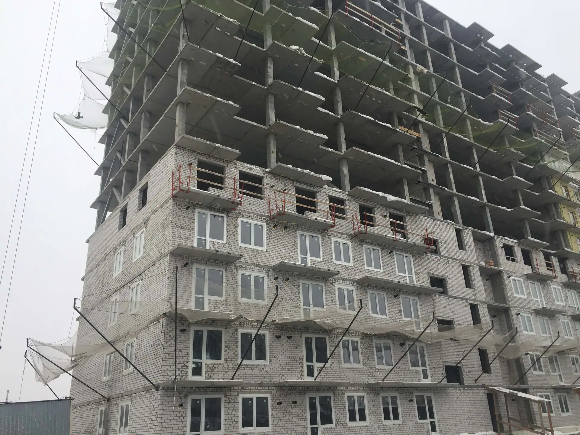 12 2019 г.