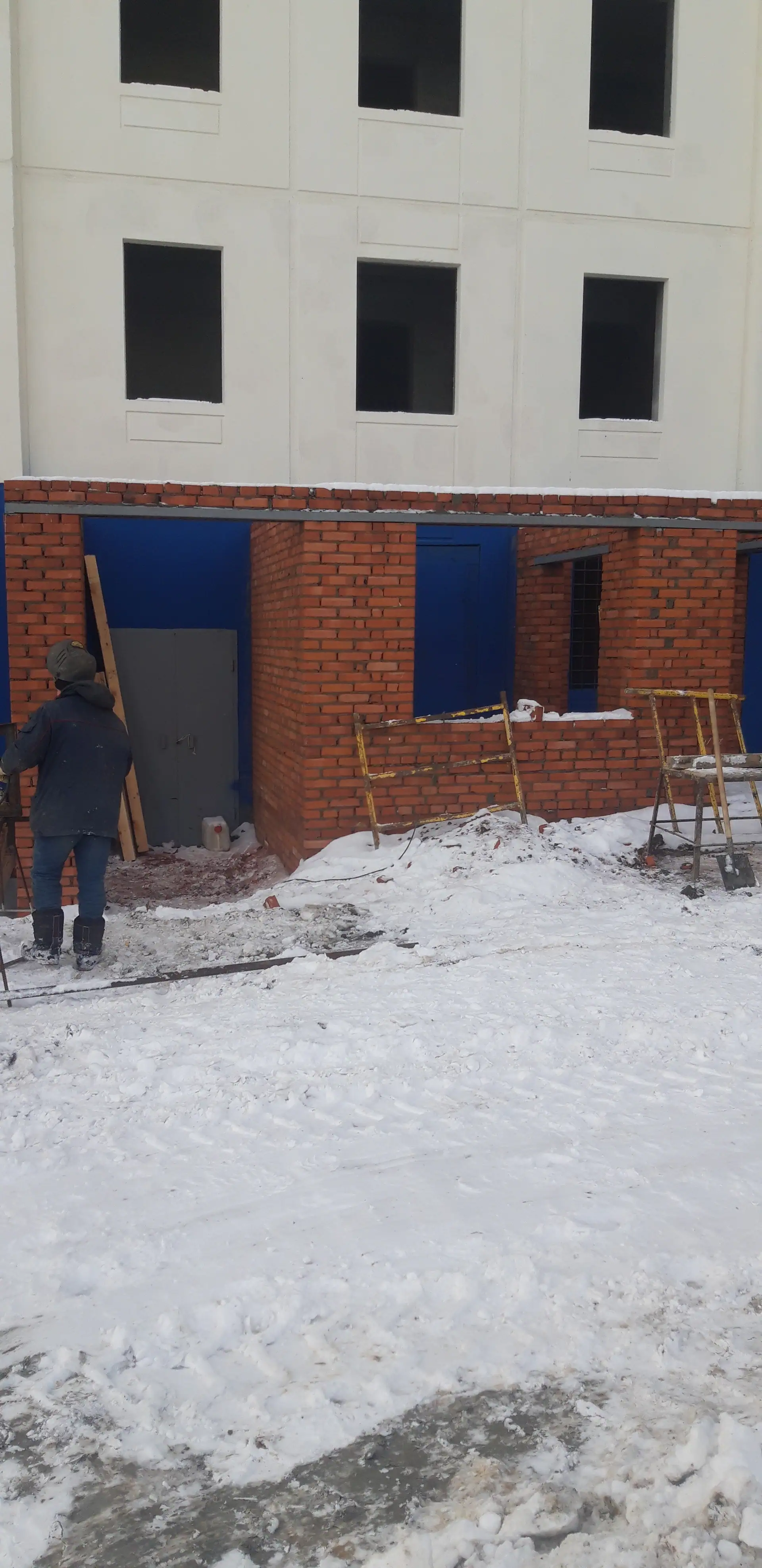 12 2021 г.