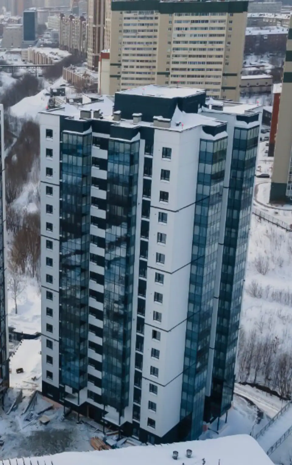 01 2021 г.