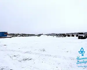 апрель, 2018