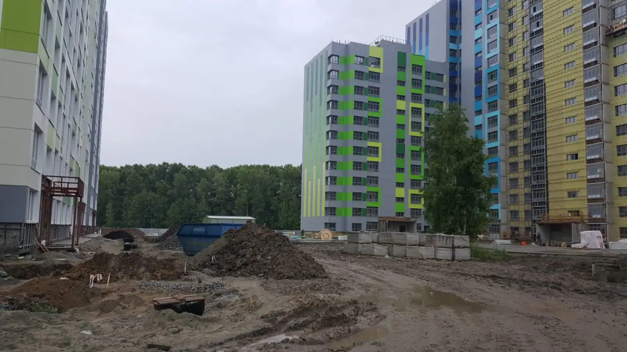 06 2021 г.