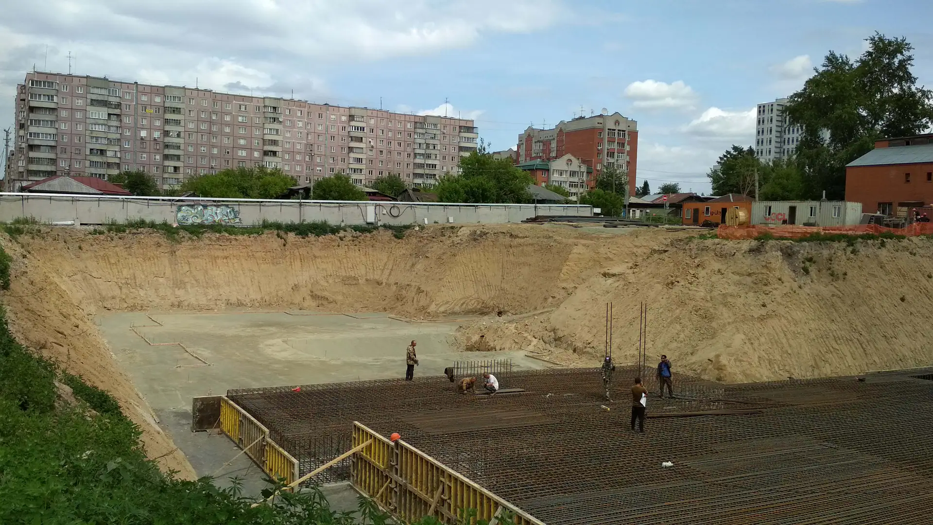 6 2019 г.
