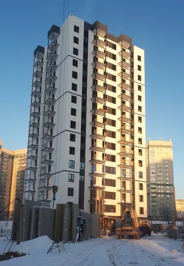 12 2019 г.