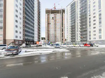 03 2022 г.