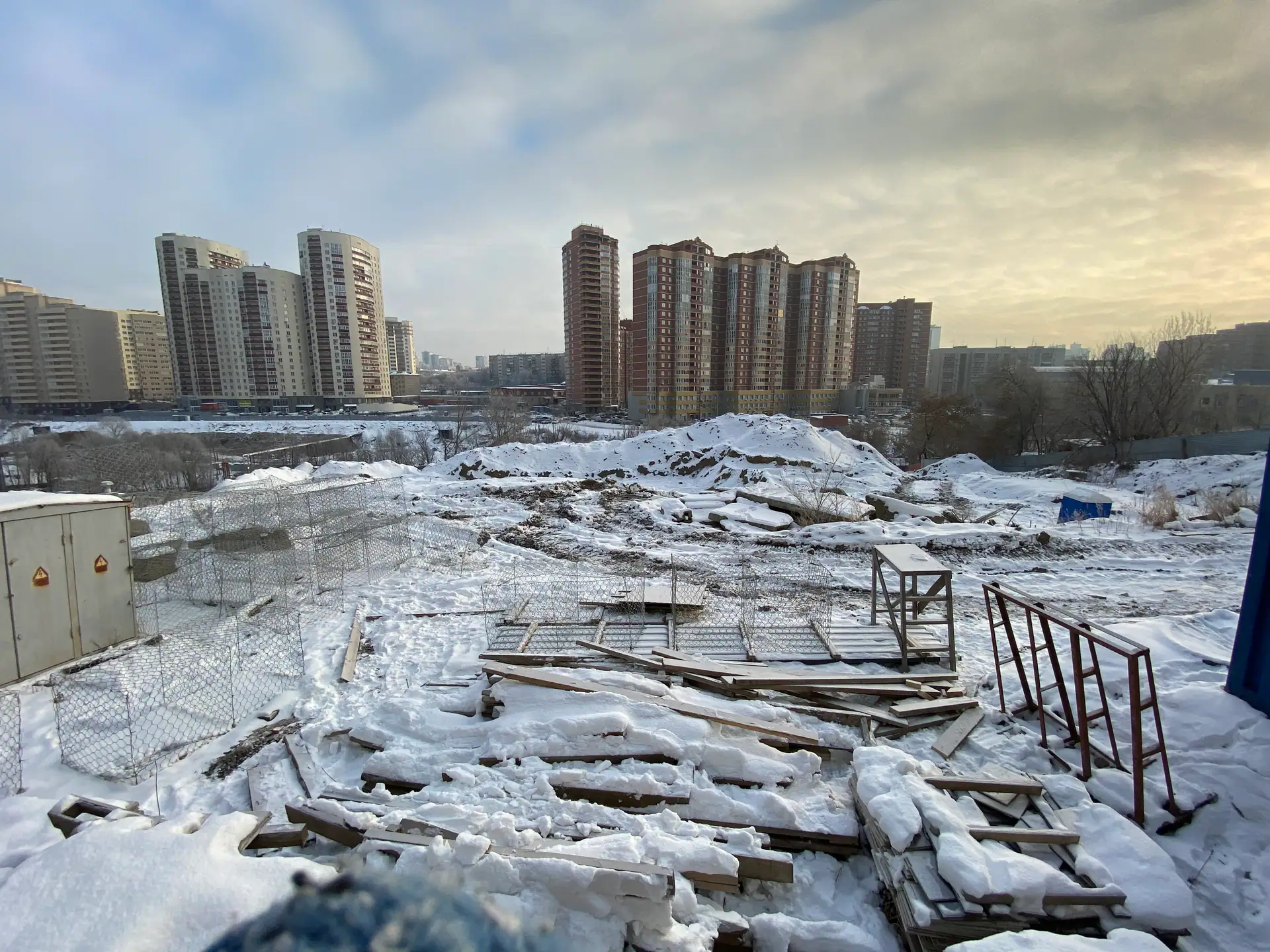 11 2020 г.