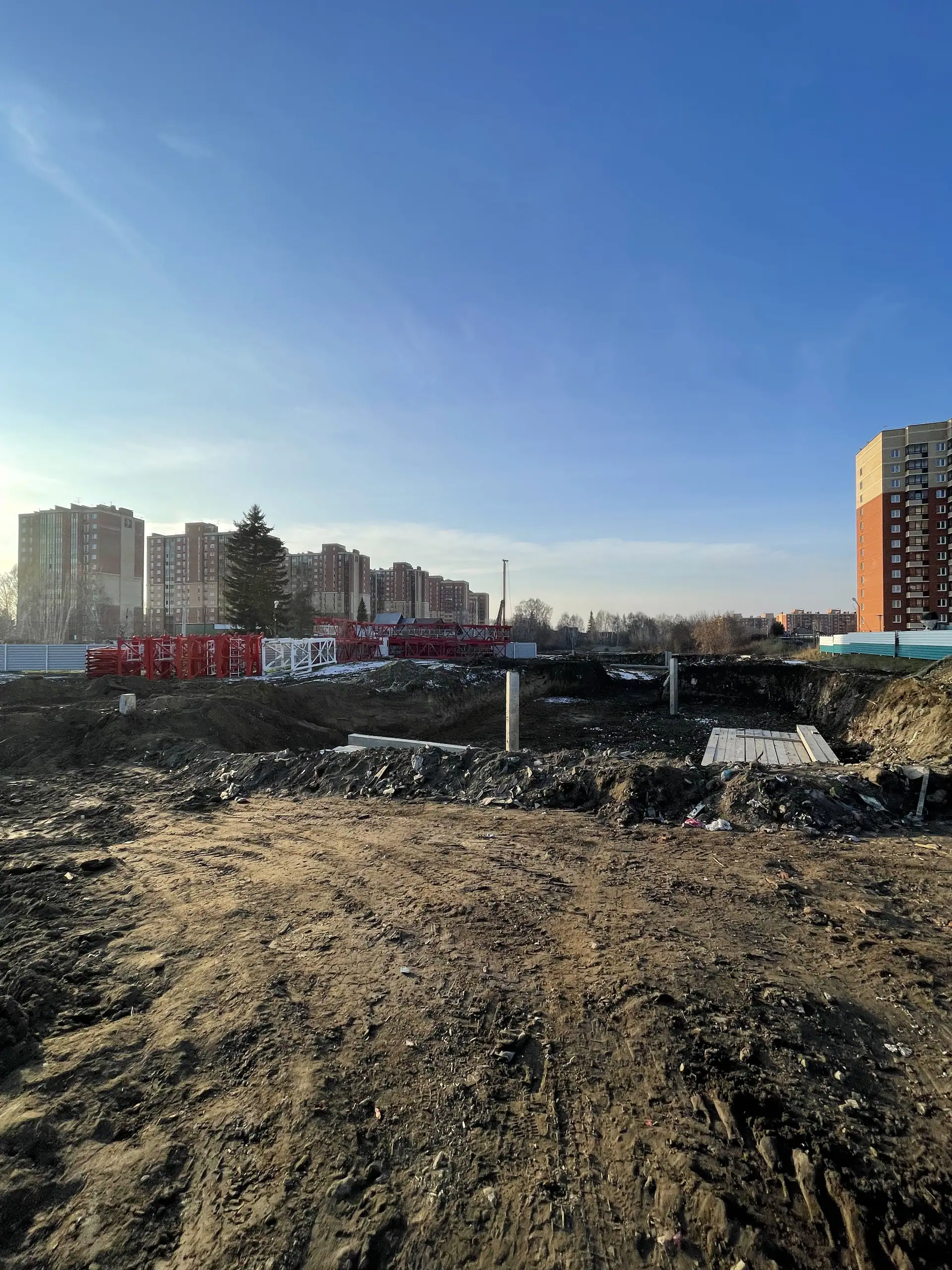 12 2022 г.