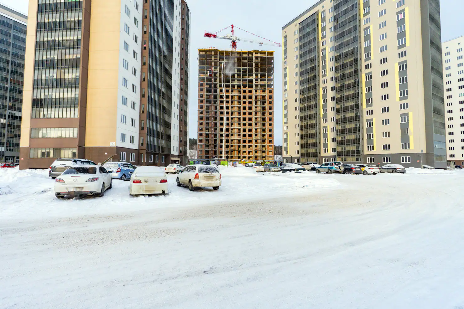 12 2021 г.
