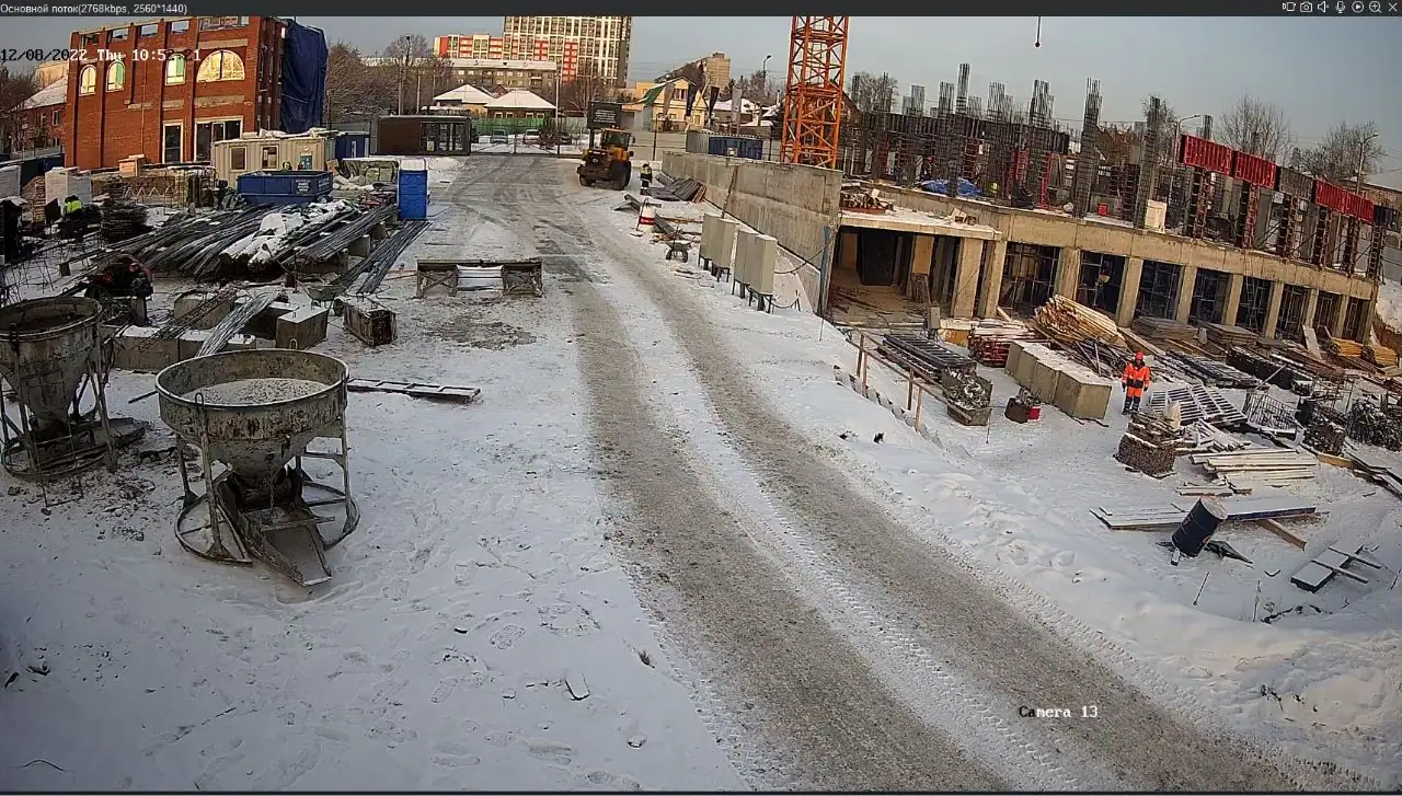 12 2022 г.