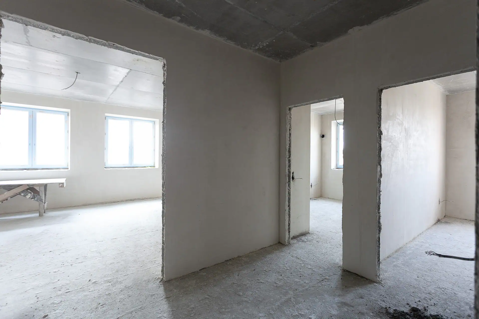 июль, 2019