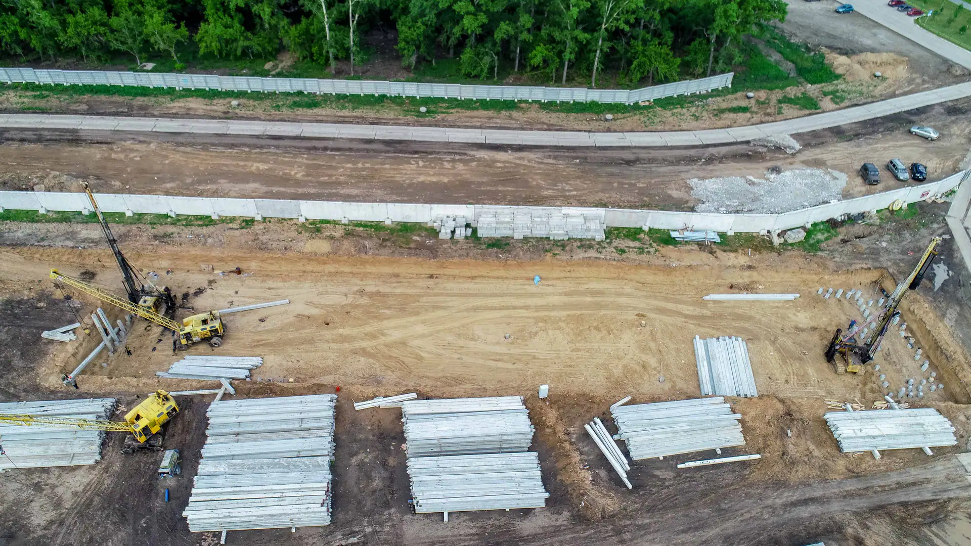 июнь, 2019