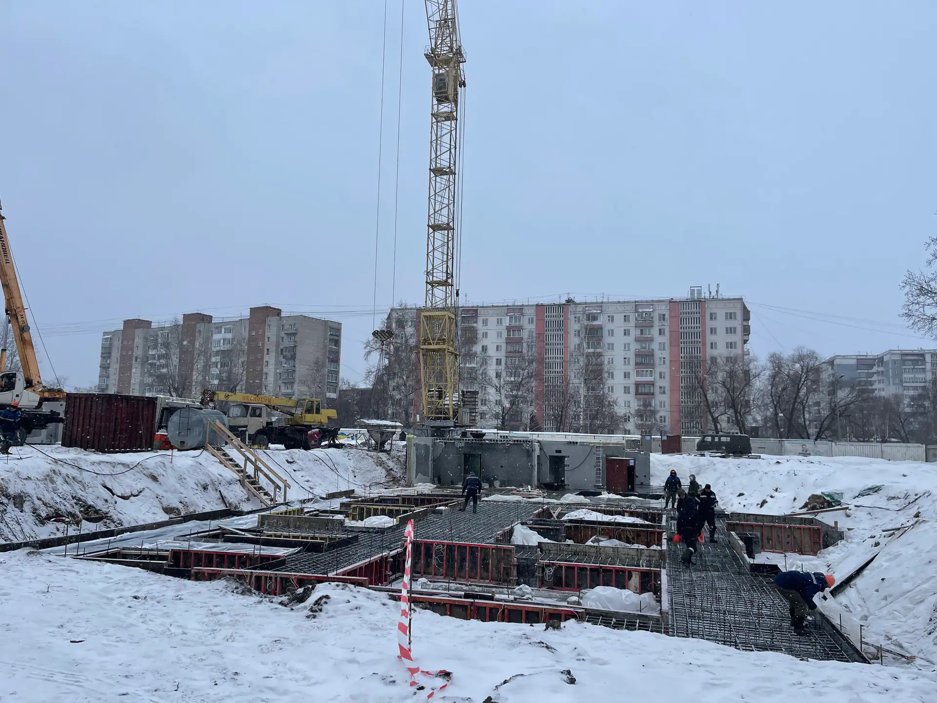 11 2021 г.