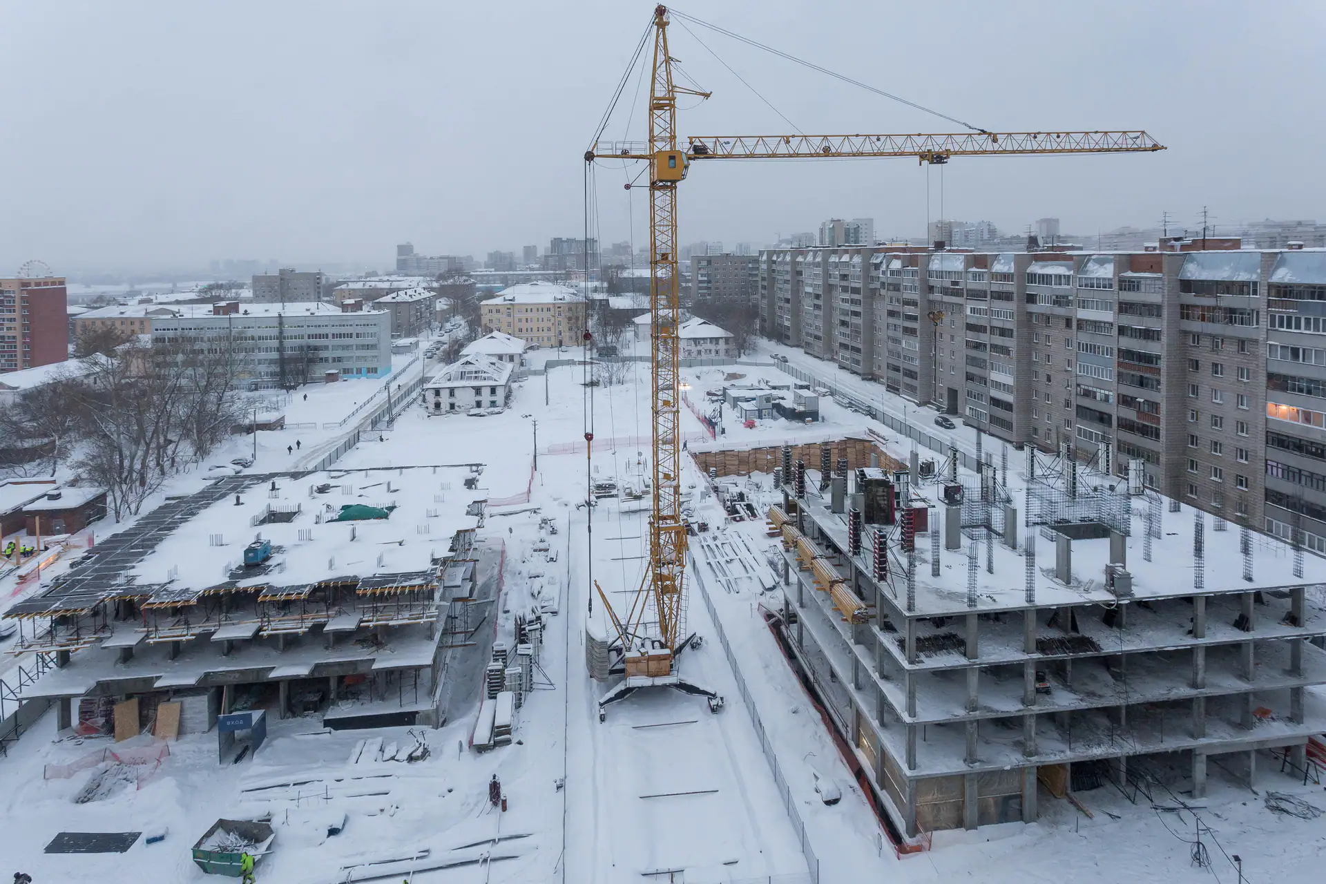 12 2019 г.