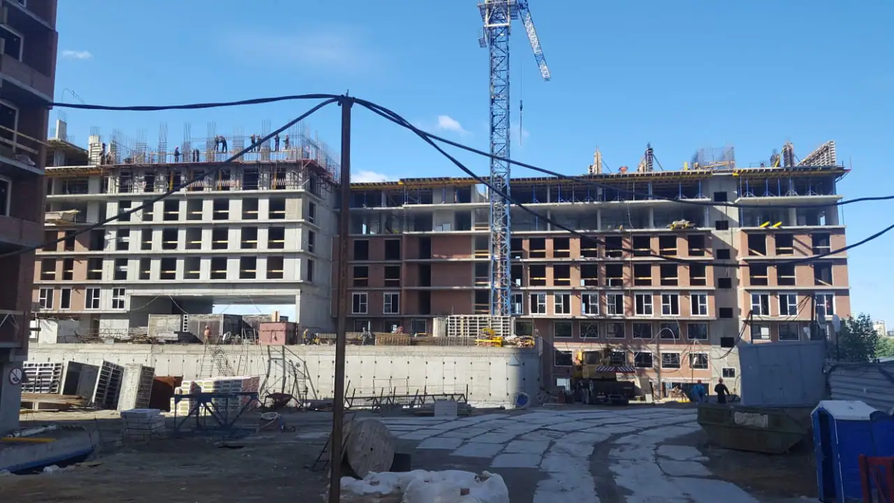 6 2019 г.
