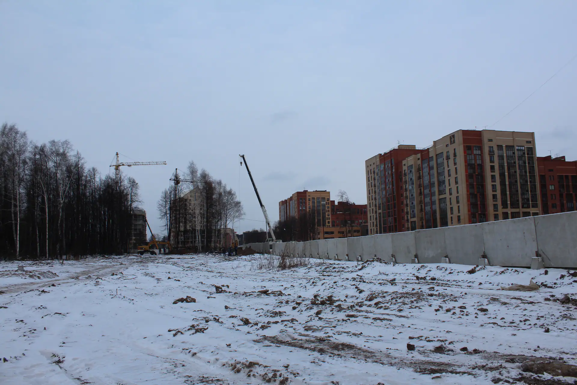 11 2022 г.