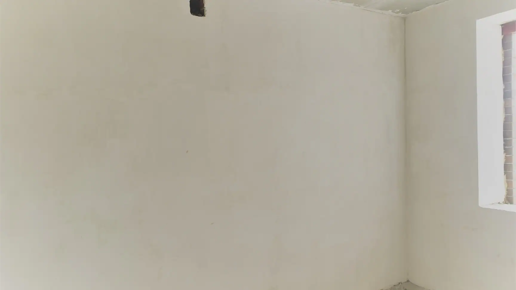 6 2019 г.