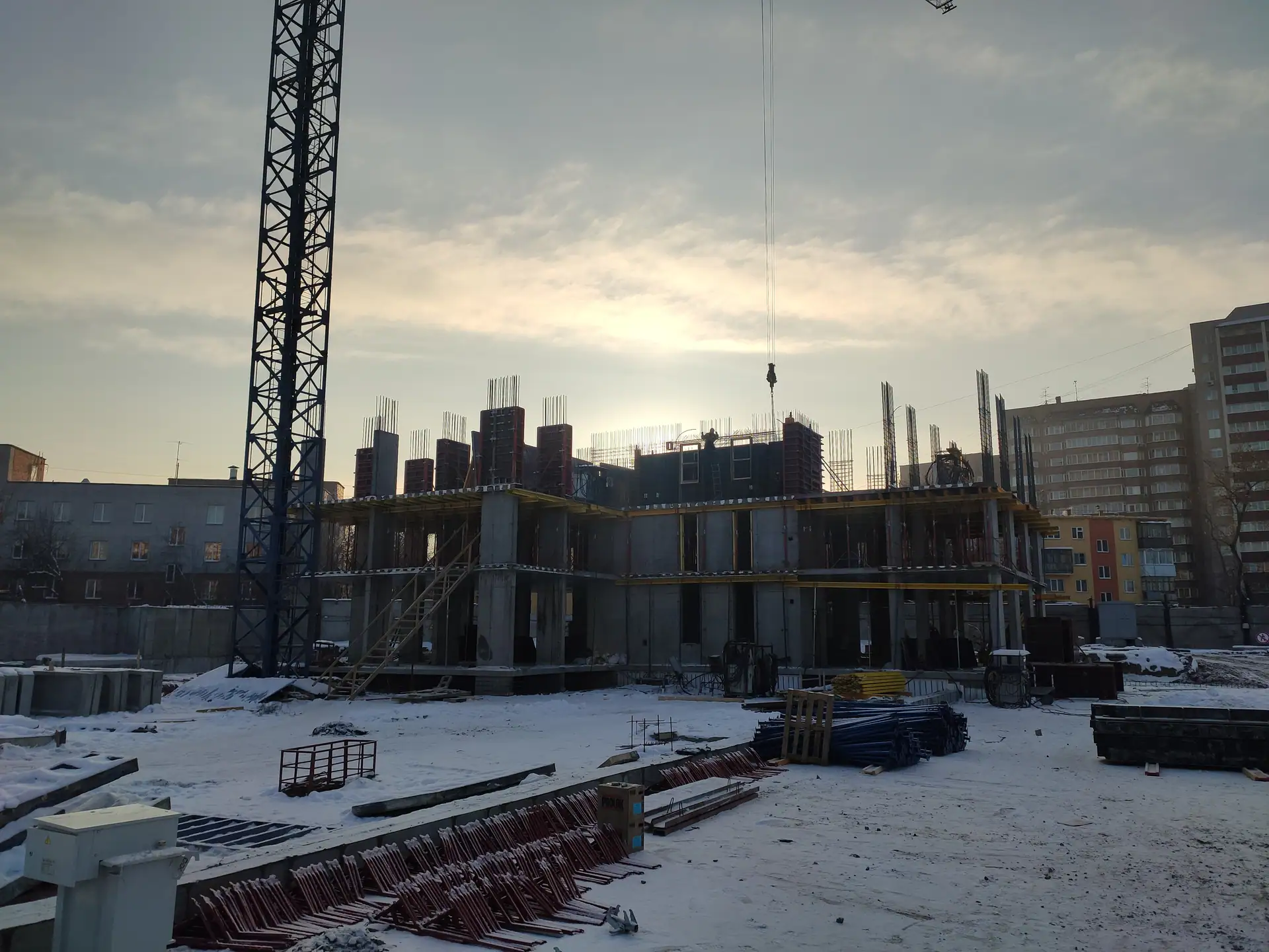 11 2020 г.