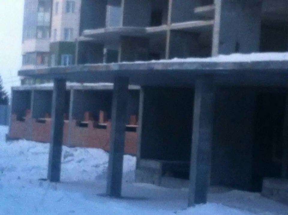 февраль, 2019