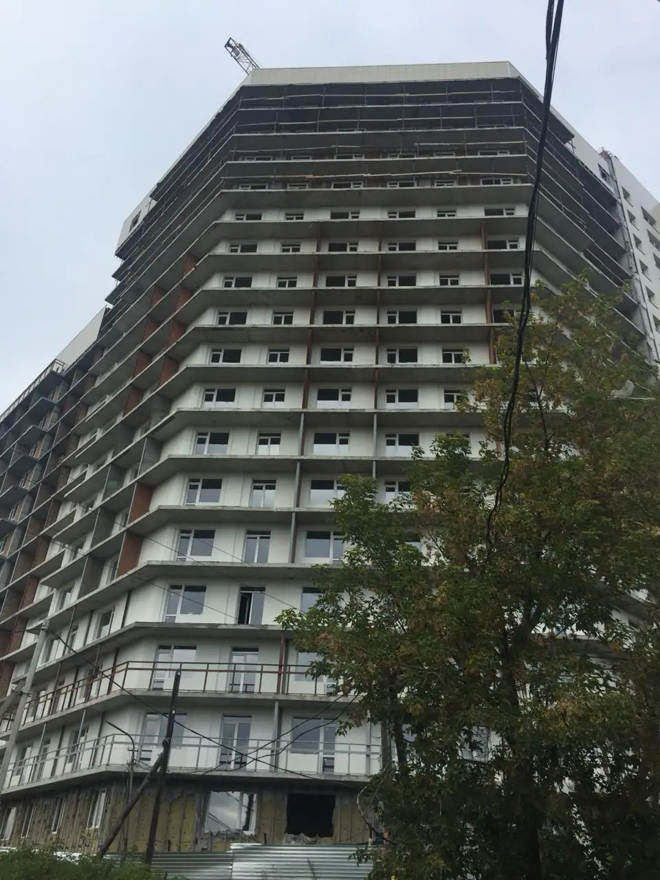 сентябрь, 2018