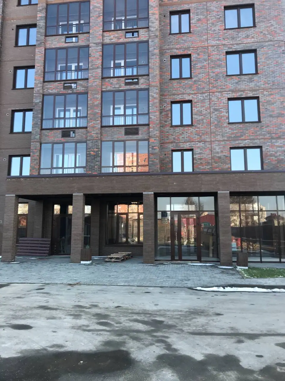 11 2022 г.