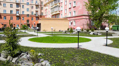 июль, 2020