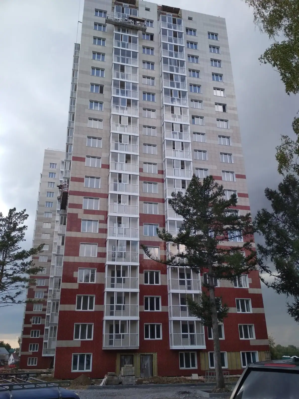 09 2021 г.