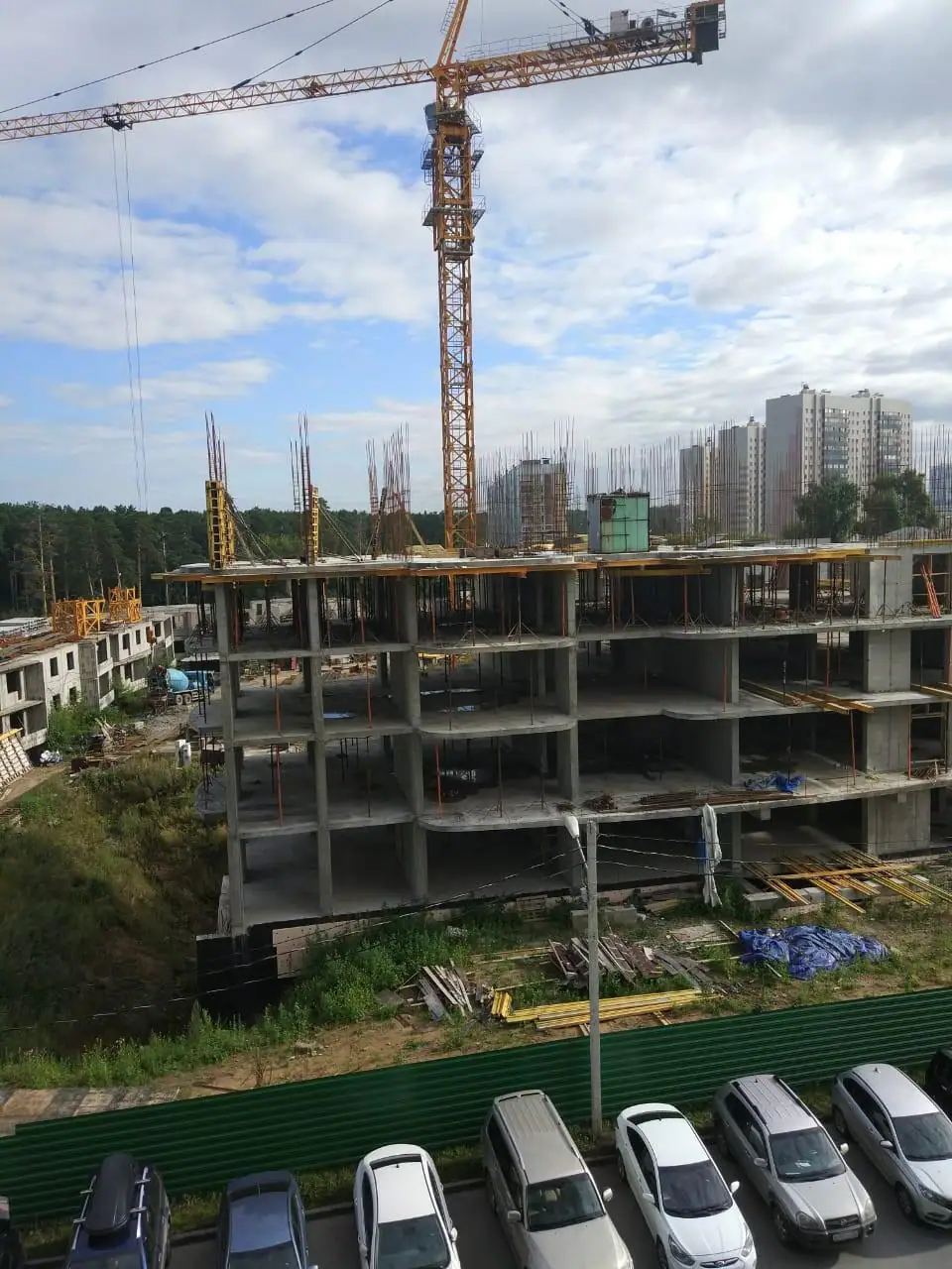 08 2018 г.