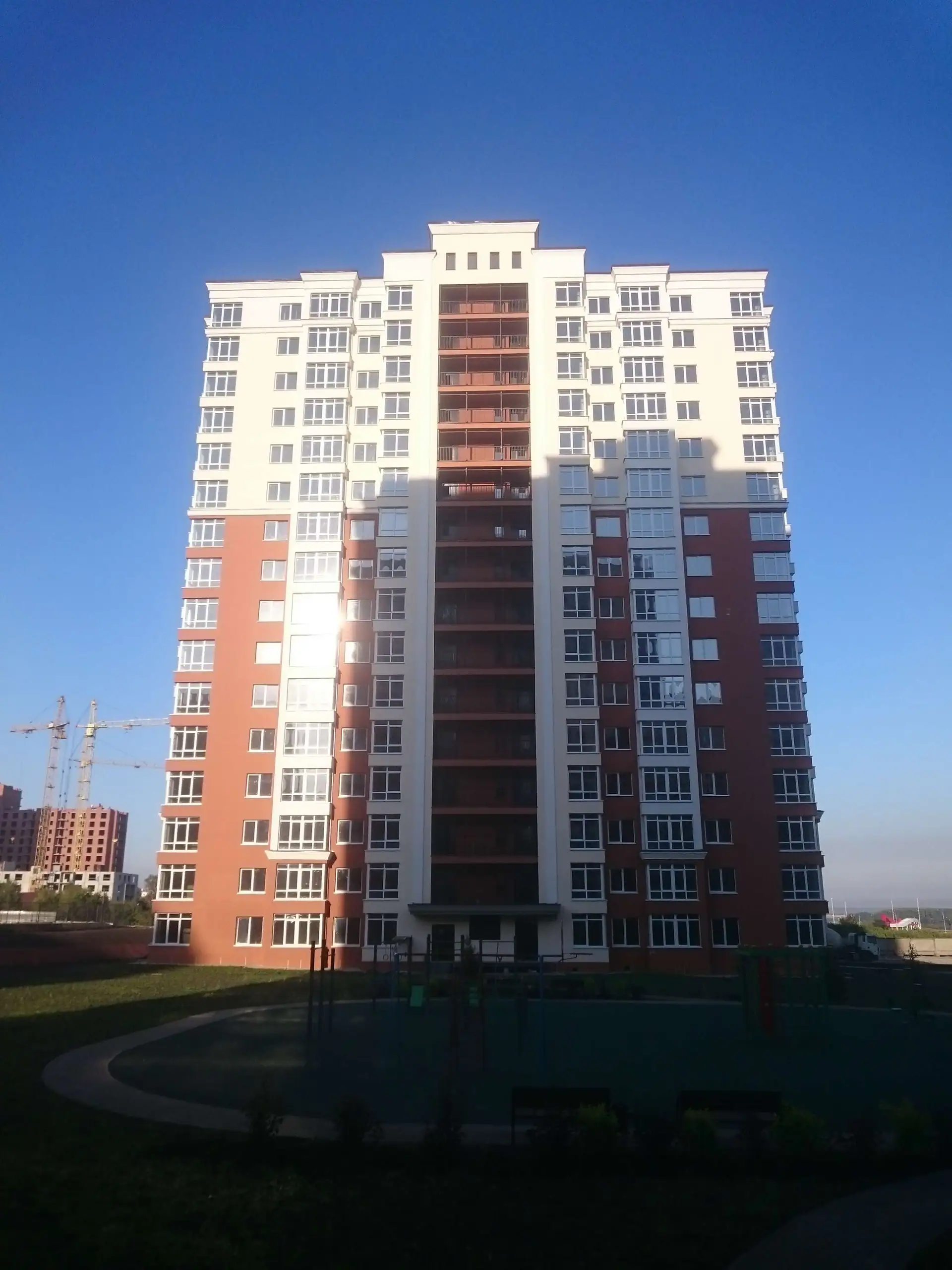 09 2021 г.