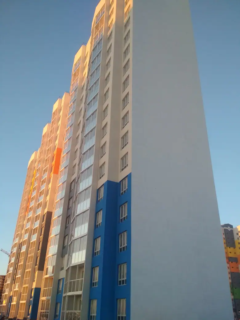3 2019 г.
