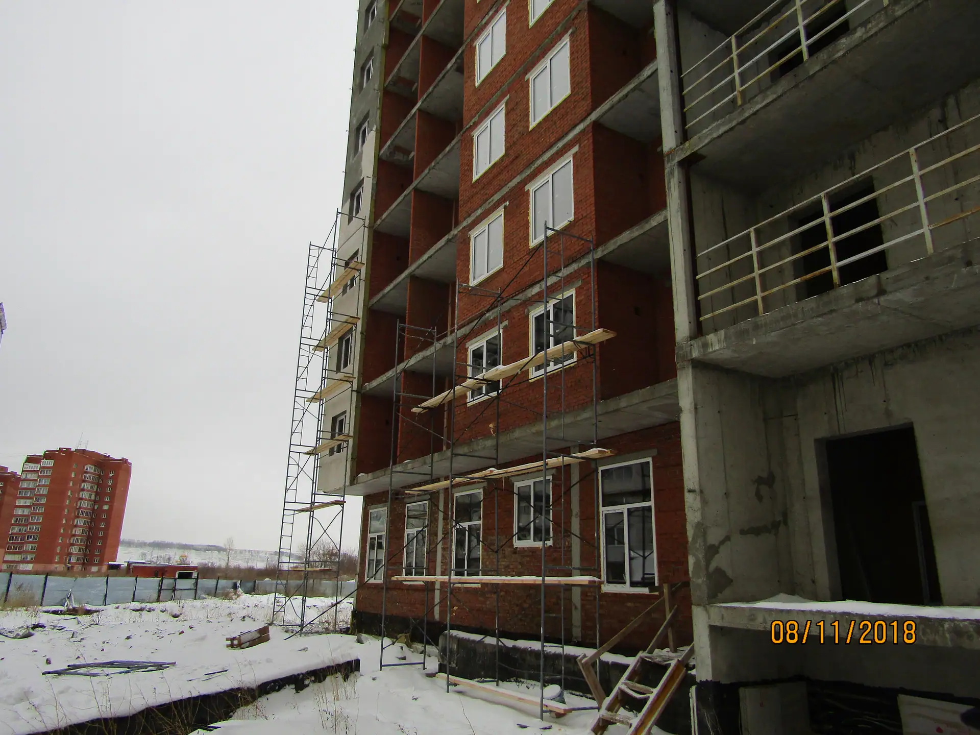 11 2018 г.