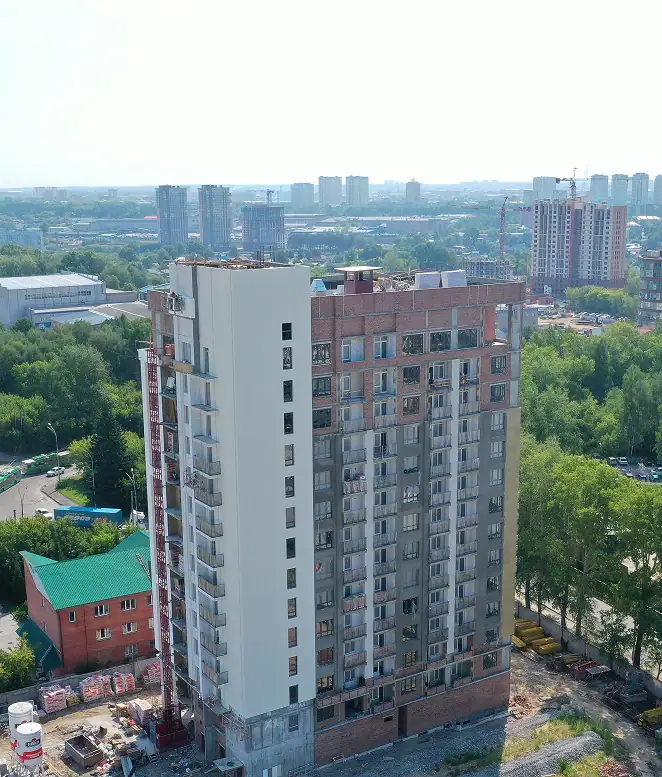 август, 2022