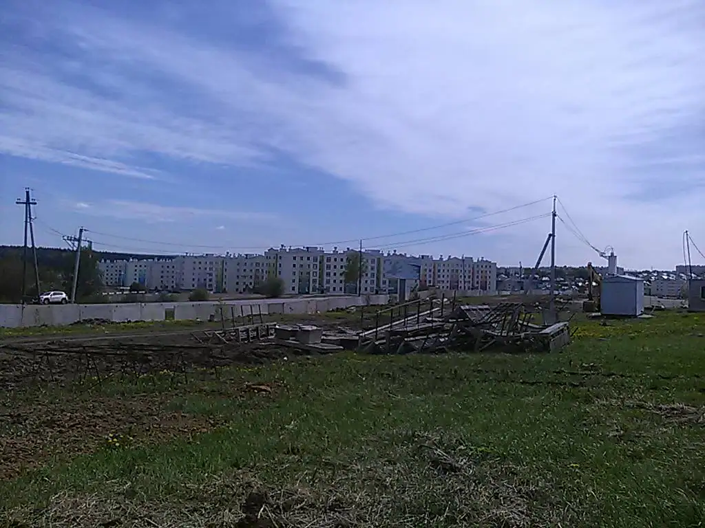 6 2019 г.