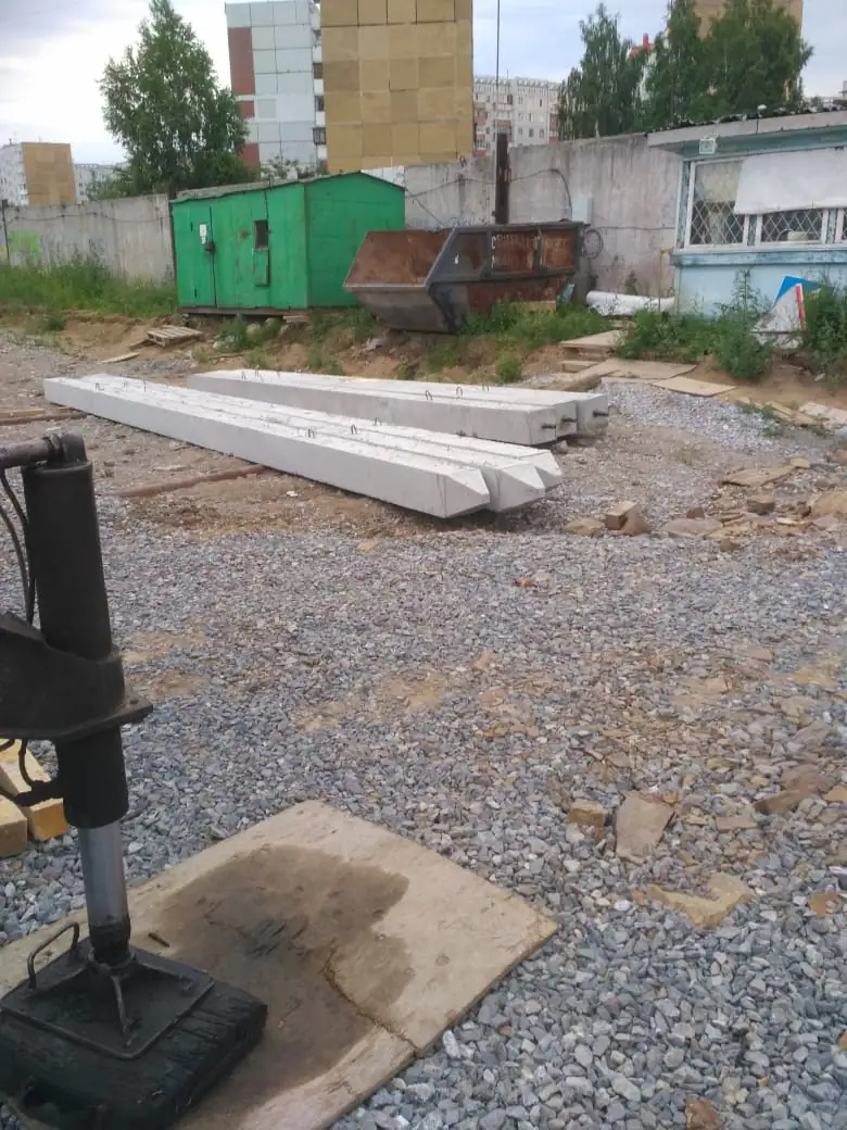 июль, 2019