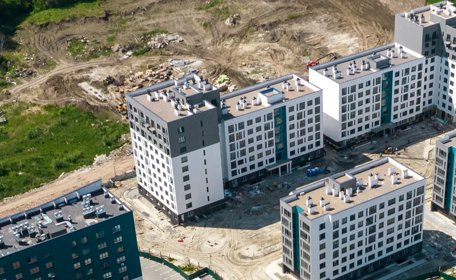 июль, 2022