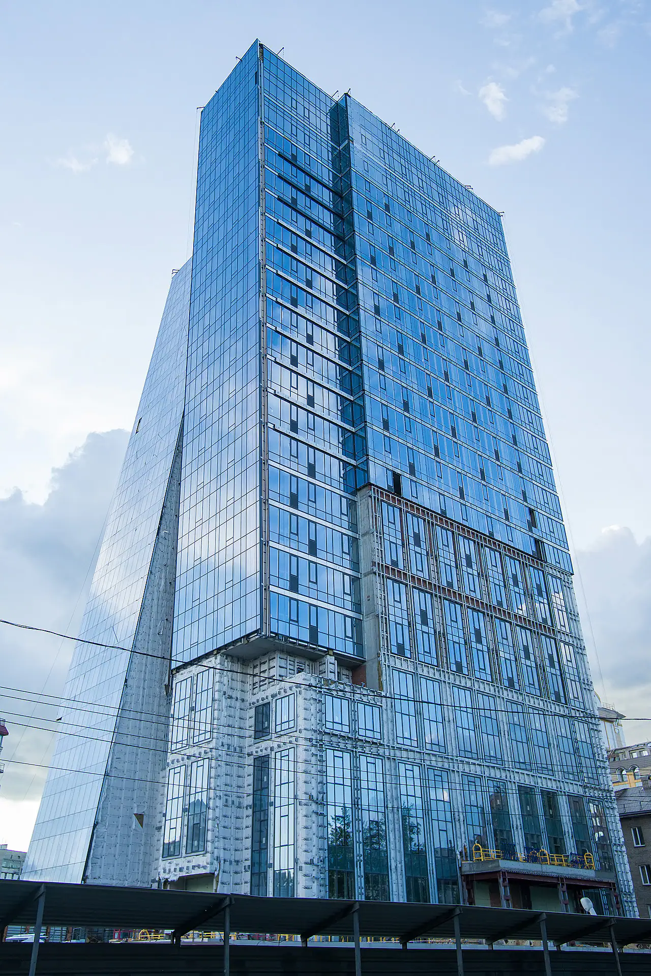 6 2019 г.