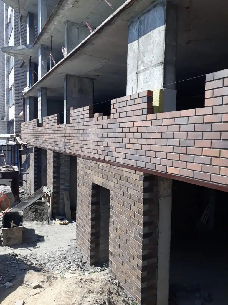 июль, 2020