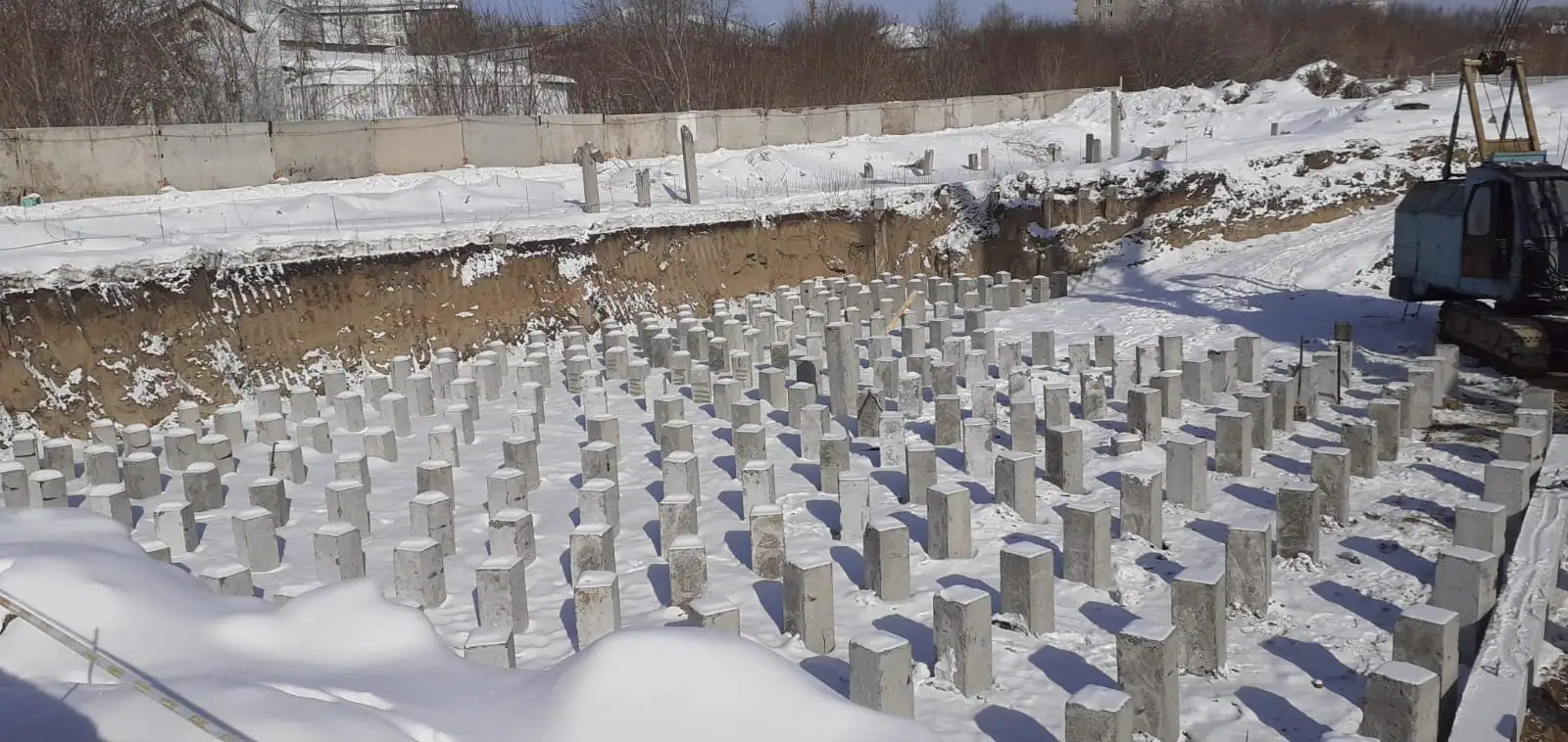 03 2022 г.