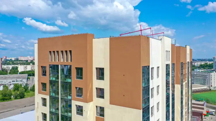 июль, 2019