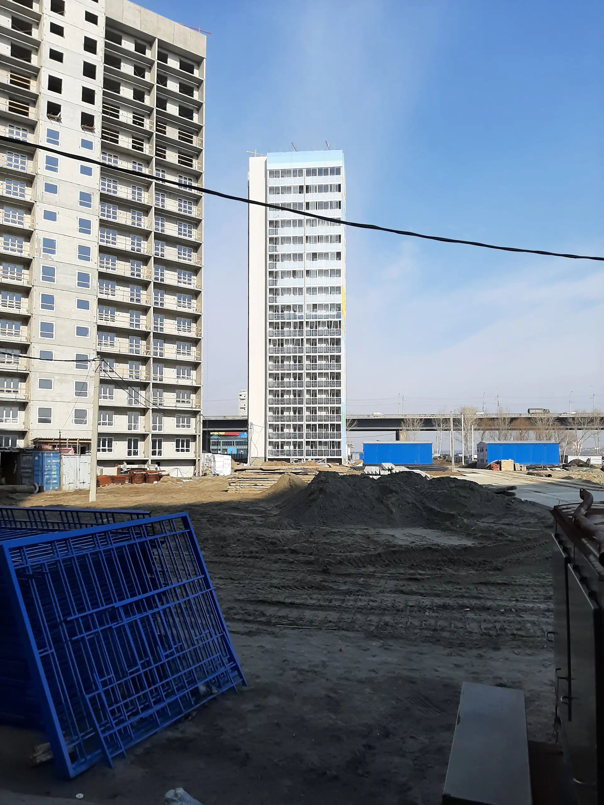 05 2021 г.